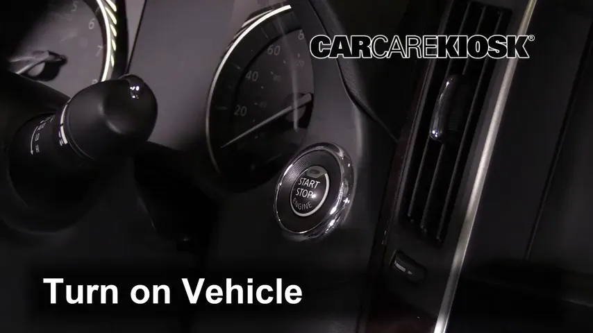2019 Infiniti Q50 Sport 3.0L V6 Turbo Bluetooth Par Teléfono